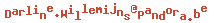 e-mailadres