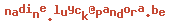 e-mailadres