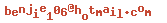 e-mailadres