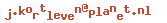 e-mailadres