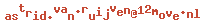 e-mailadres