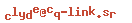 e-mailadres
