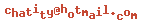 e-mailadres