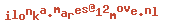 e-mailadres