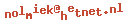 e-mailadres