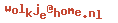 e-mailadres