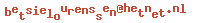 e-mailadres