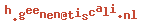 e-mailadres