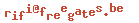 e-mailadres