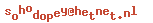 e-mailadres