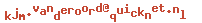 e-mailadres
