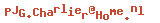 e-mailadres