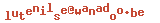 e-mailadres