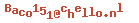 e-mailadres