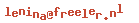 e-mailadres