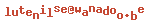 e-mailadres