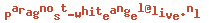 e-mailadres