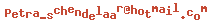 e-mailadres