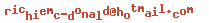 e-mailadres