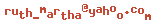 e-mailadres