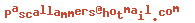 e-mailadres
