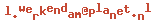 e-mailadres