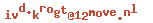e-mailadres