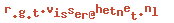 e-mailadres