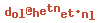 e-mailadres