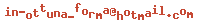 e-mailadres