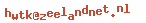 e-mailadres