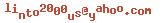 e-mailadres