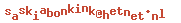 e-mailadres