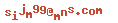 e-mailadres