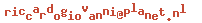 e-mailadres