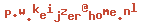 e-mailadres