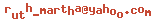 e-mailadres