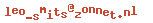 e-mailadres