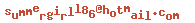 e-mailadres