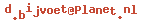 e-mailadres