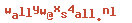 e-mailadres
