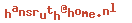 e-mailadres