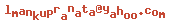 e-mailadres