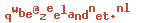 e-mailadres
