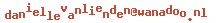 e-mailadres