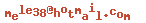 e-mailadres