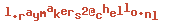 e-mailadres