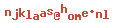 e-mailadres