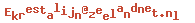 e-mailadres