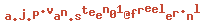 e-mailadres